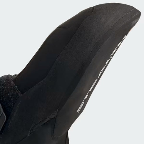 ハイアングルプロ